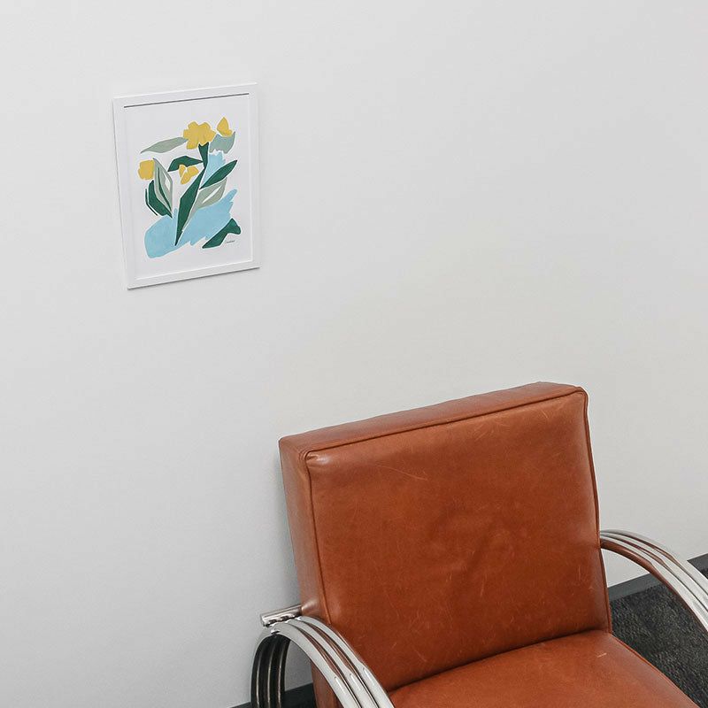 Sarahbel A4 Poster Float サラベル A4 ポスター フロート SAB-a4-poster-a4-float