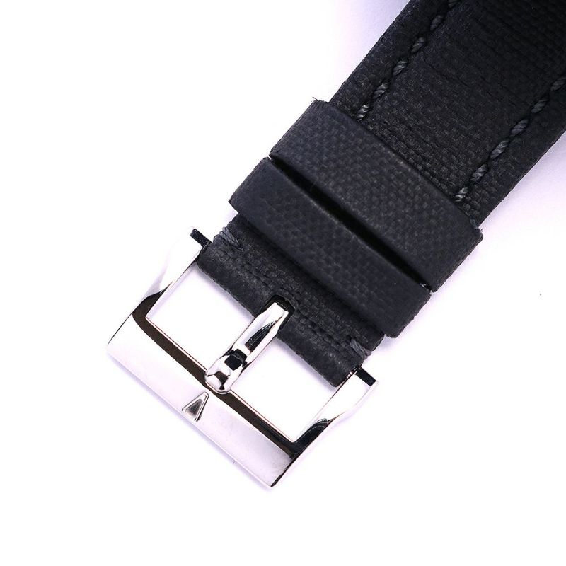 中古】BLANCPAIN FIFTY FATHOMS FLYBACK CHRONOGRAPH ブランパン