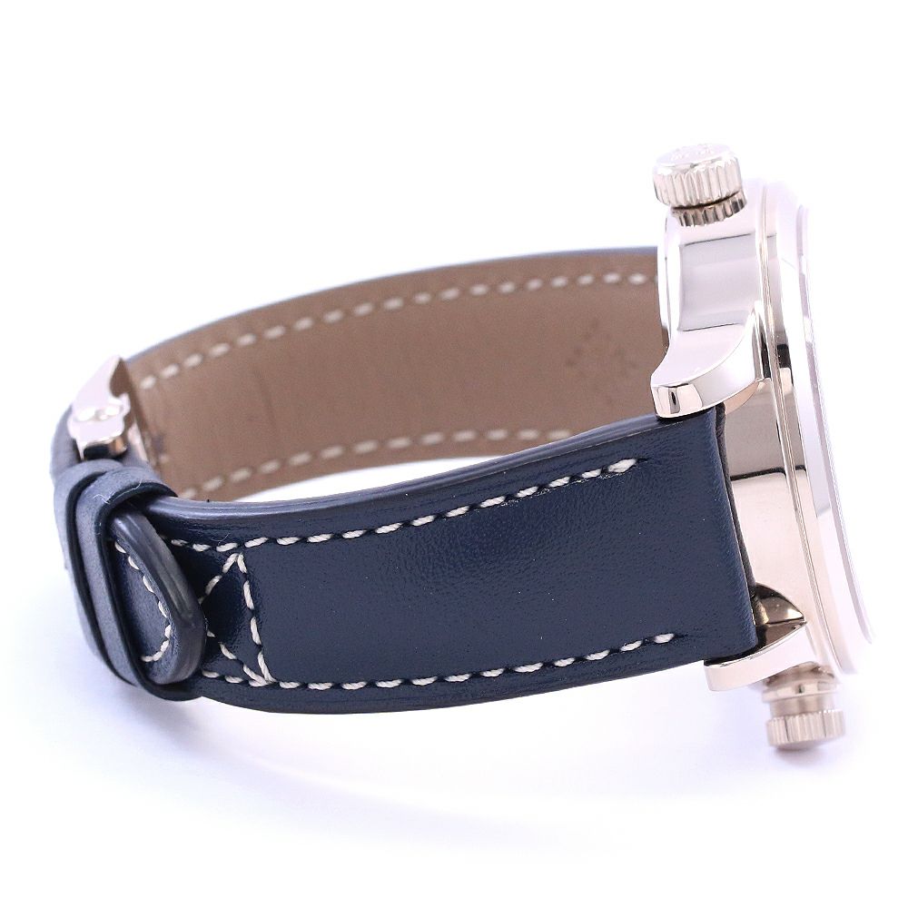 【中古】PATEK PHILIPPE CALATRAVA PILOT TRAVEL TIME パテック・フィリップ コンプリケーション カラトラバ・パイロット・トラベルタイム 7234G-001