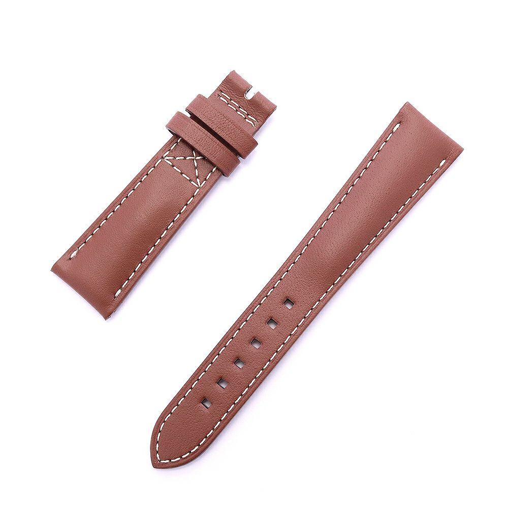 【中古】PATEK PHILIPPE CALATRAVA PILOT TRAVEL TIME パテック・フィリップ コンプリケーション カラトラバ・パイロット・トラベルタイム 7234G-001