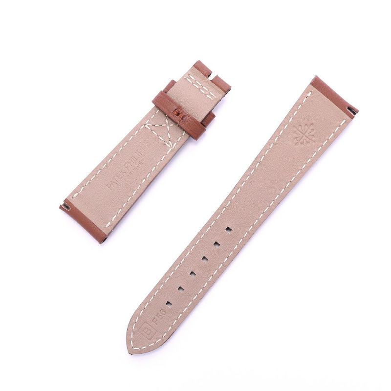 【中古】PATEK PHILIPPE CALATRAVA PILOT TRAVEL TIME パテック・フィリップ コンプリケーション カラトラバ・パイロット・トラベルタイム 7234G-001