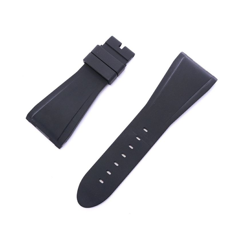BVLGARI BLACK 40ml 3つセット　日本語表記あり Amazon.co.jp: ブルガリブラック40mlオードトワレスプレー