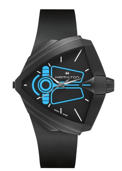 VENTURA（ベンチュラ）｜時計・腕時計の通販サイトBEST ISHIDA（正規 