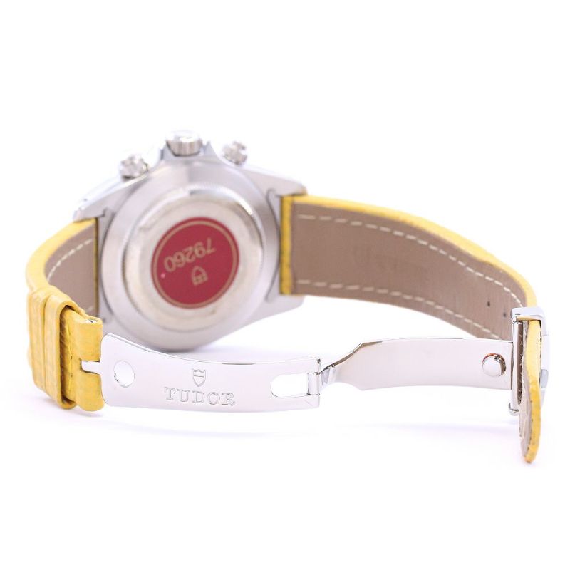 楽天市場】チュードル TUDOR クロノタイム タイガー プリンス