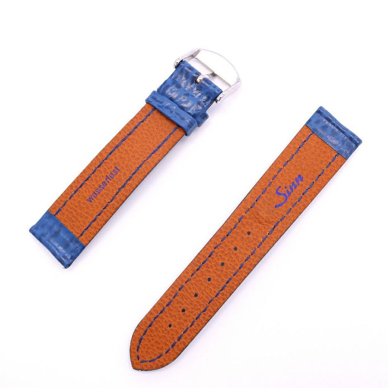 【中古】SINN MODEL 303 KRISTALL FULDA YUKON QUEST LIMITED TO 1000 ジン モデル303 クリスタル フルダ ユーコンクエスト 1000本限定 303.KRISTALL