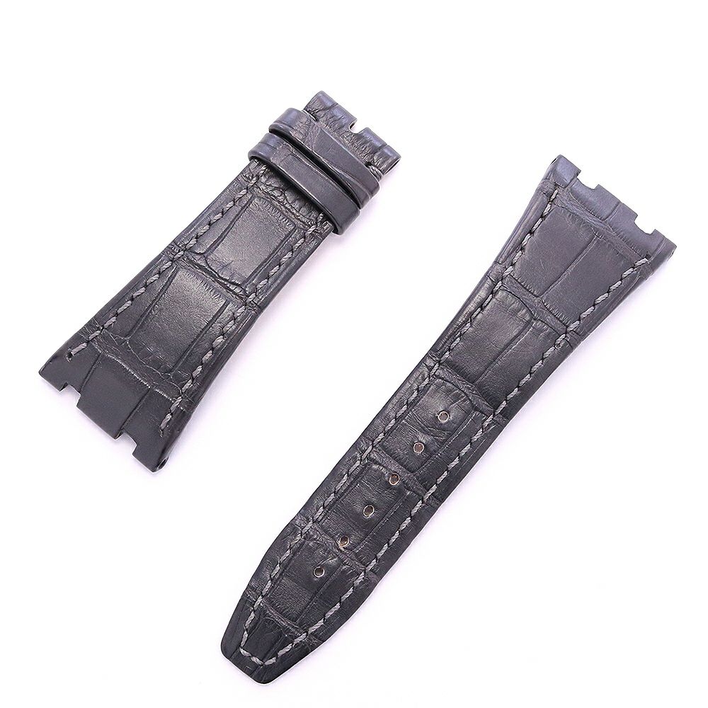 【中古】AUDEMARS PIGUET ROYAL OAK CHRONOGRAPH LEO MESSI LIMITED EDITION TO 400 オーデマ・ピゲ ロイヤルオーク レオメッシ リミテッドエディション 400本限定 26325OL.OO.D005CR.01