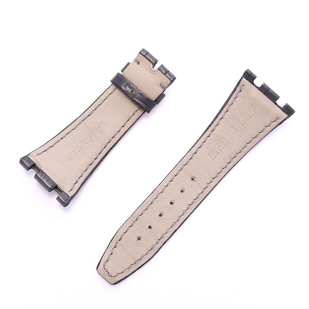 【中古】AUDEMARS PIGUET ROYAL OAK CHRONOGRAPH LEO MESSI LIMITED EDITION TO 400 オーデマ・ピゲ ロイヤルオーク レオメッシ リミテッドエディション 400本限定 26325OL.OO.D005CR.01