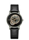 RADO DiaMaster Automatic Open Heart Diamonds ラドー ダイヤ
