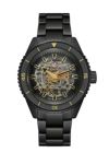 【ジャンク】RADO　キャプテンクック　稼働品 RADOがハイテクセラミック素材のダイバーズ「キャプテン クック