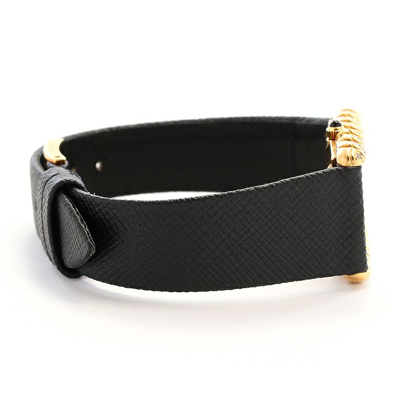 【中古】PATEK PHILIPPE VINTAGE RECTANGULAR WATCH パテック・フィリップ ヴィンテージ レクタンギュラー ウォッチ 4385