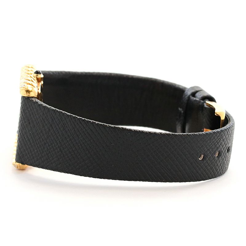 【中古】PATEK PHILIPPE VINTAGE RECTANGULAR WATCH パテック・フィリップ ヴィンテージ レクタンギュラー ウォッチ 4385