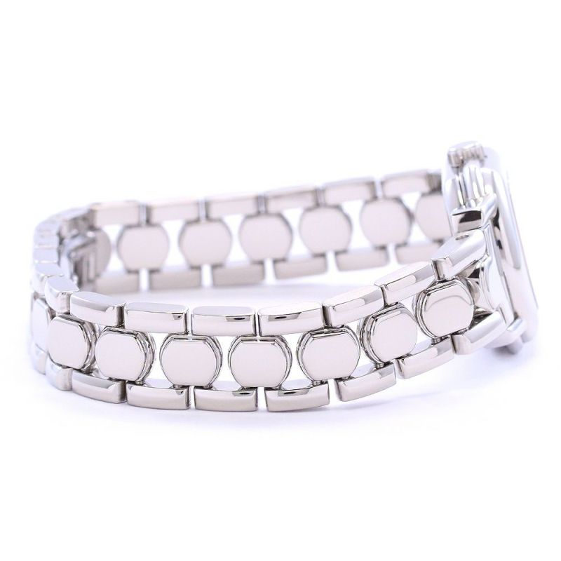 中古】DANIEL ROTH NUMERO MINI LADIES ダニエル・ロート ヌメロ 中古】DANIEL ROTH NUMERO MINI LADIES ダニエル・ロート ヌメロ