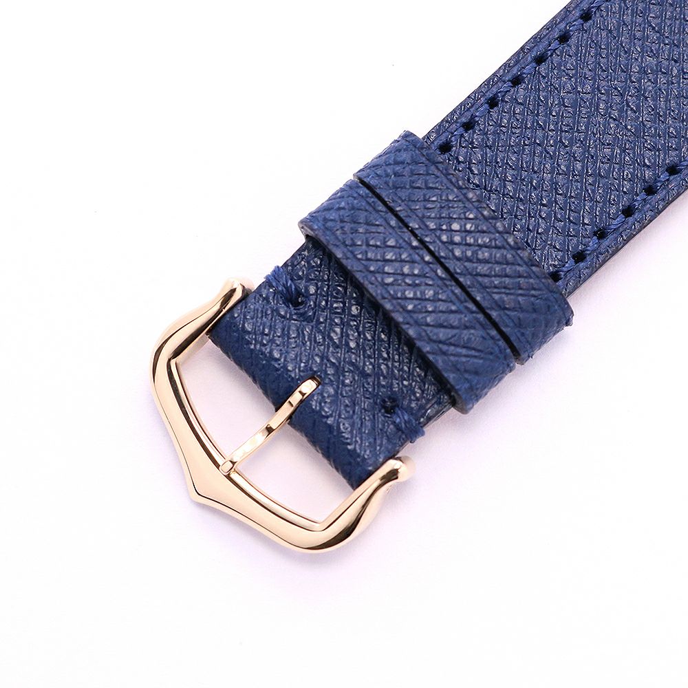 中古】CARTIER TANK LOUIS CARTIER LARGE MODEL カルティエ タンク 
