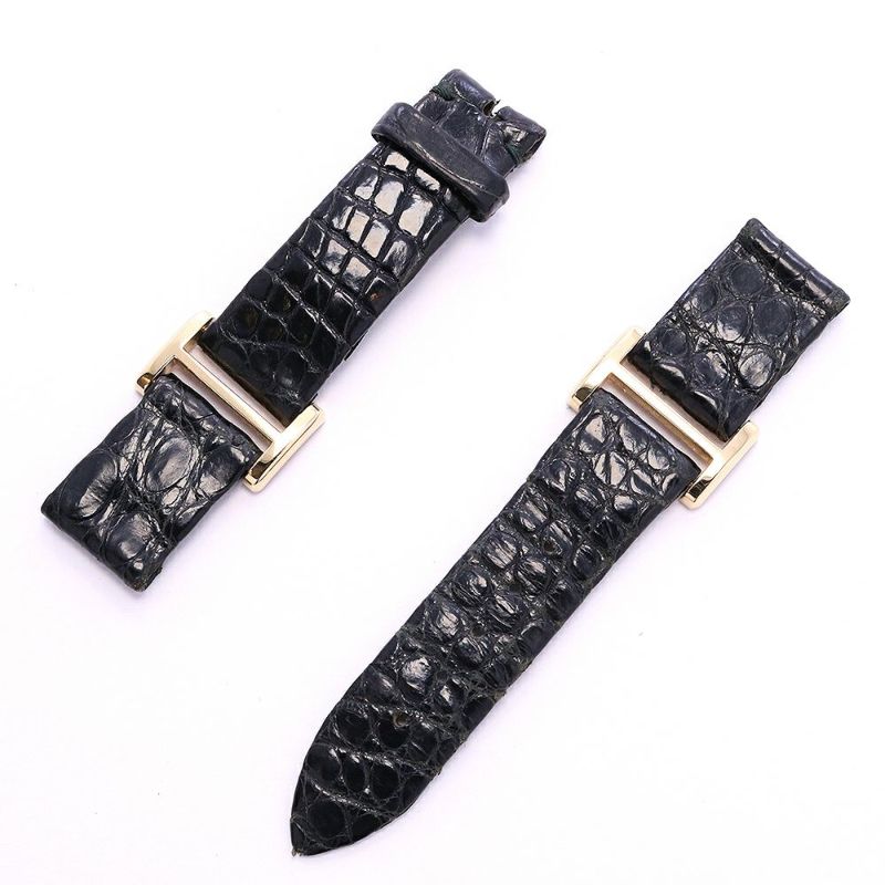 中古】PIAGET VINTAGE RECTANGULAR WATCH TANK TYPE ピアジェ