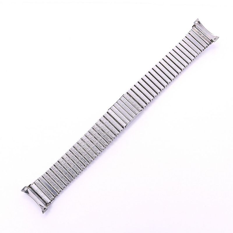 中古】OMEGA GENEVE オメガ ジュネーブ 136.041｜ヴィンテージ