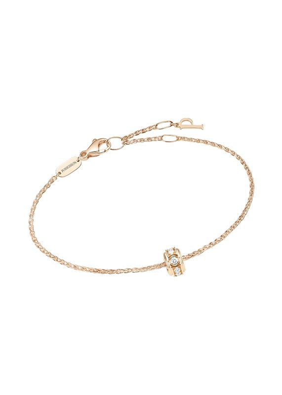 ピアジェ ポセション ブレスレット G36P2B00