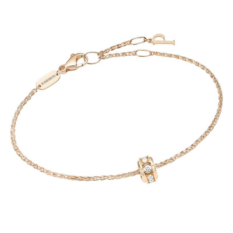 PIAGET POSSESSION Bracelet ピアジェ ポセション ブレスレット  