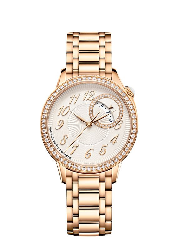 ヴァシュロン・コンスタンタン エジェリー｜時計・腕時計の通販サイト