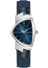 HAMILTON VENTURA QUARTZ ハミルトン ベンチュラ クォーツ