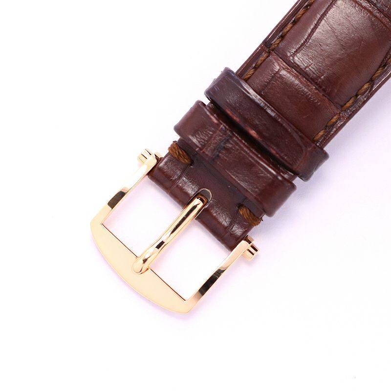 【中古】BREGUET CLASSIQUE 5277 ブレゲ クラシック 5277 5277BR/12/9V6