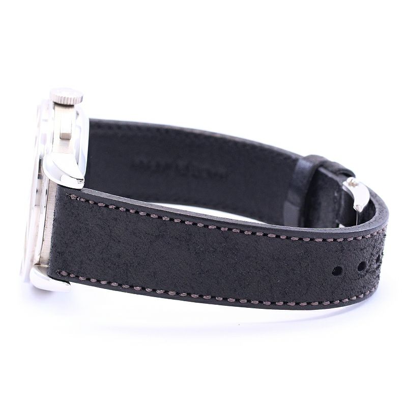 中古】CHRONOSWISS KLASSIK CHRONOGRAPH クロノスイス クラシック  