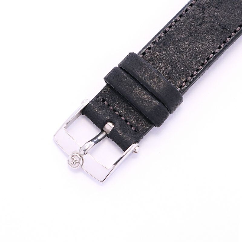 【中古】CHRONOSWISS KLASSIK CHRONOGRAPH クロノスイス クラシック クロノグラフ CH7443