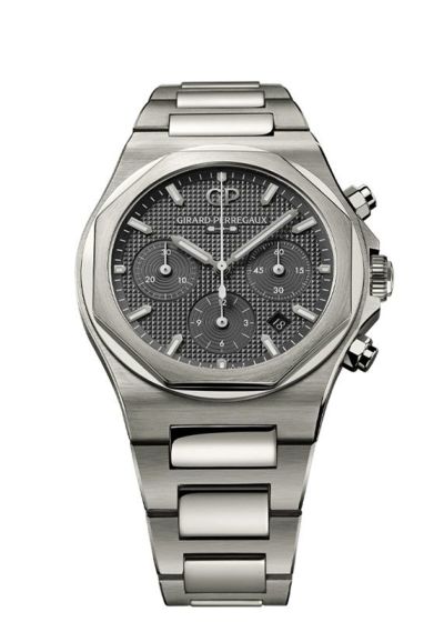 GIRARD-PERREGAUX（ジラール・ペルゴ）｜時計・腕時計の通販