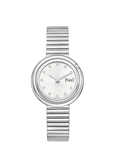 PIAGET ピアジェ ポセション リング 指輪 13号 18金 K18イエロー