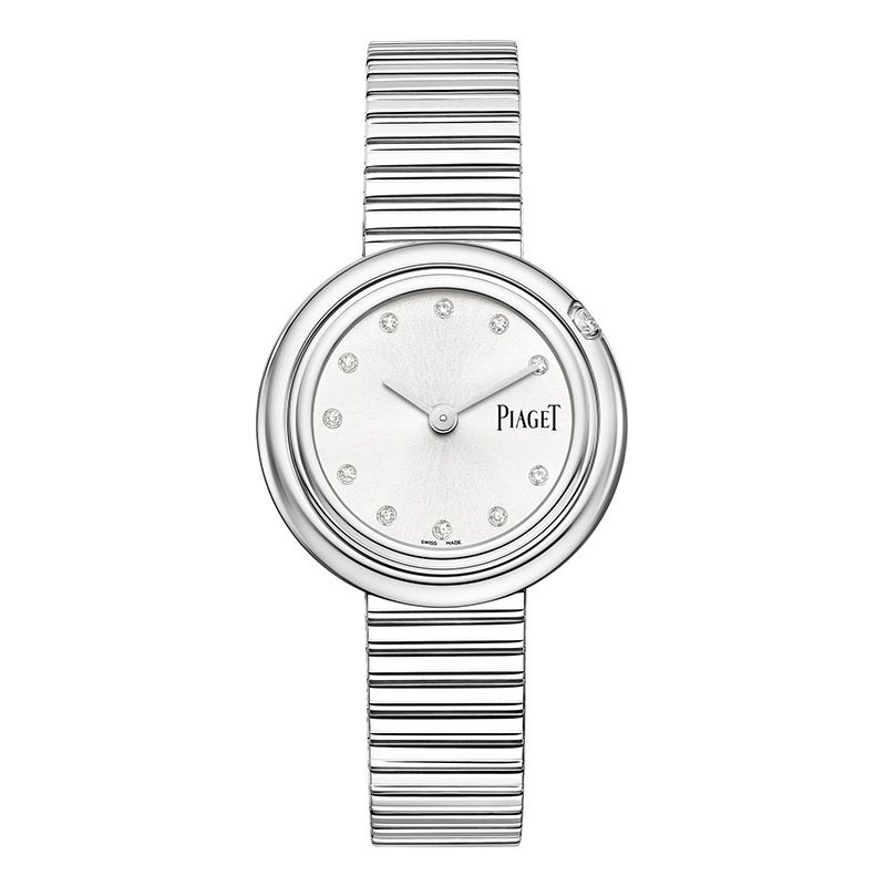 PIAGET POSSESSION ピアジェ ポセション G0A48380｜正規取り扱い