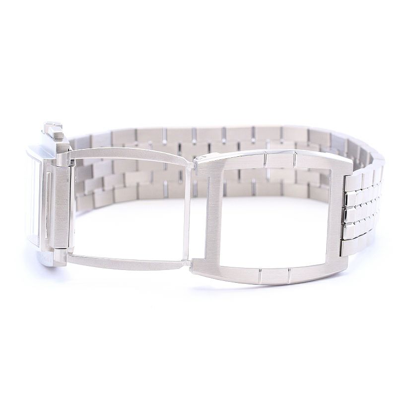 【中古】PIAGET UPSTREAM CHRONOGRAPH ピアジェ アップストリーム クロノグラフ GOA26007
