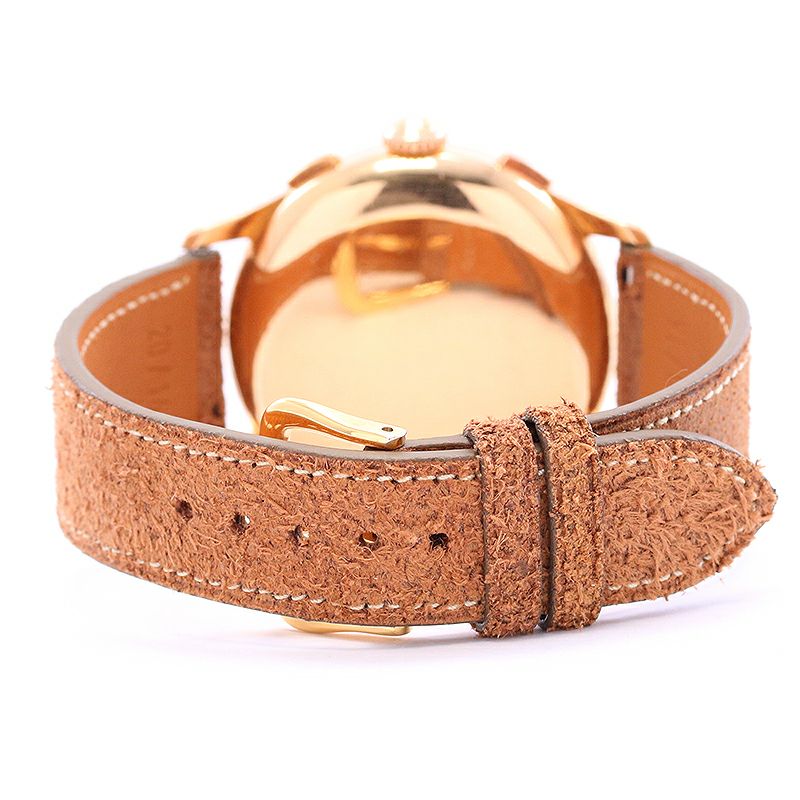 【中古】LONGINES 30CH CHRONOGRAPH ロンジン 30CH クロノグラフ 5967