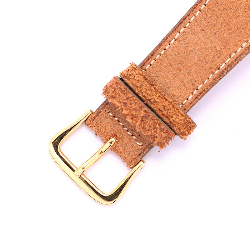 【中古】LONGINES 30CH CHRONOGRAPH ロンジン 30CH クロノグラフ 5967