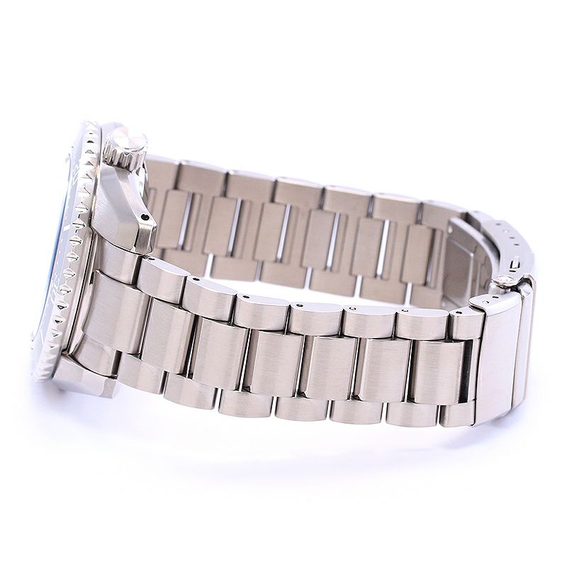 【サービス品@980〜】星雪モンロー(2頭) SEIKO】セイコー『プロスペックス アルピニスト セイコー腕時計110周年