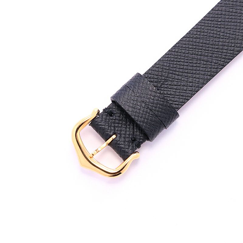 【中古】CARTIER MUST VENDOME LARGE MODEL VERMEIL カルティエ マスト ヴァンドーム LM ヴェルメイユ 83977913 (17)