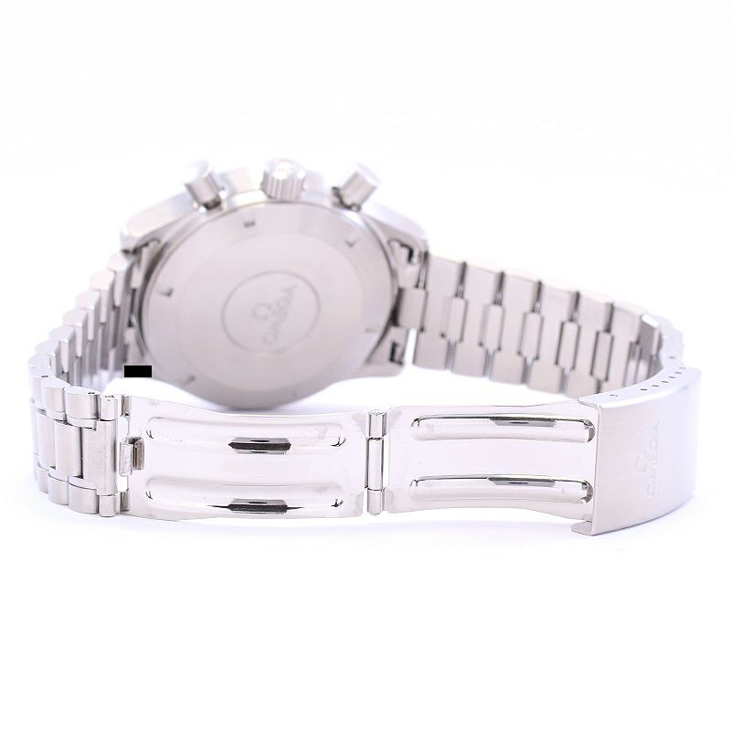 中古】OMEGA DYNAMIC III CHRONOGRAPH オメガ ダイナミックIII