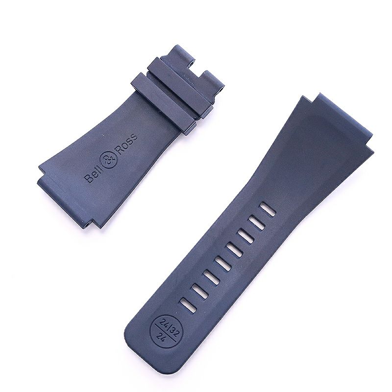 中古】BELL & ROSS BR03-92 DIVER BRONZE 999 LIMITED ベル&ロス BR 03  