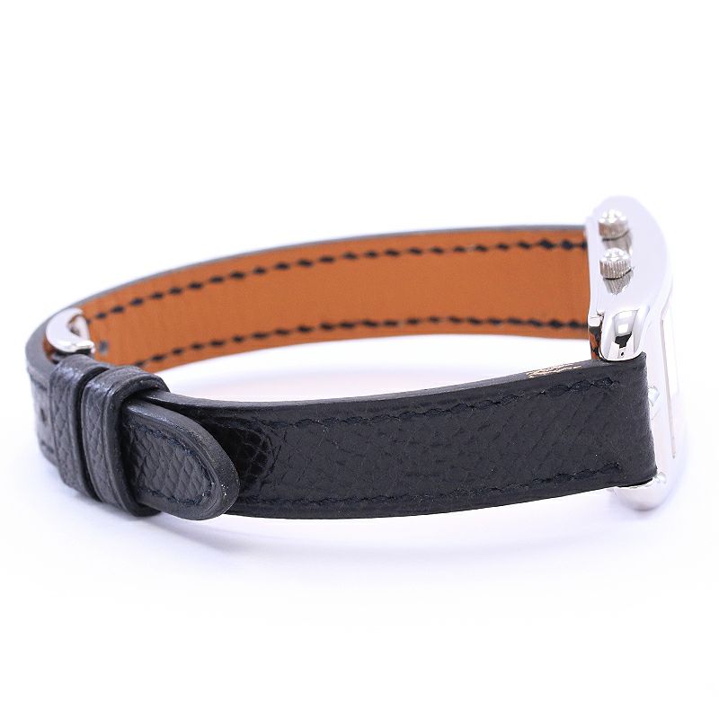 中古】HERMES CAPE COD DO ZONE エルメス ケープコッド 2ゾーン  