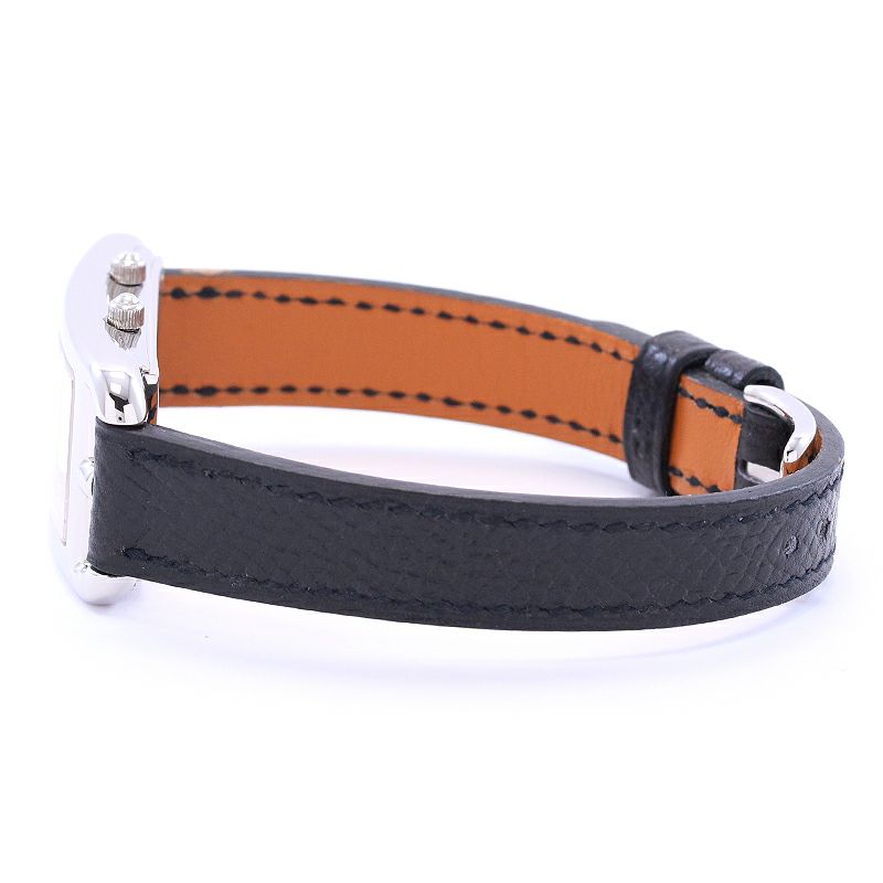 【中古】HERMES CAPE COD DO ZONE エルメス ケープコッド 2ゾーン / ドゥゾーン CC3.210