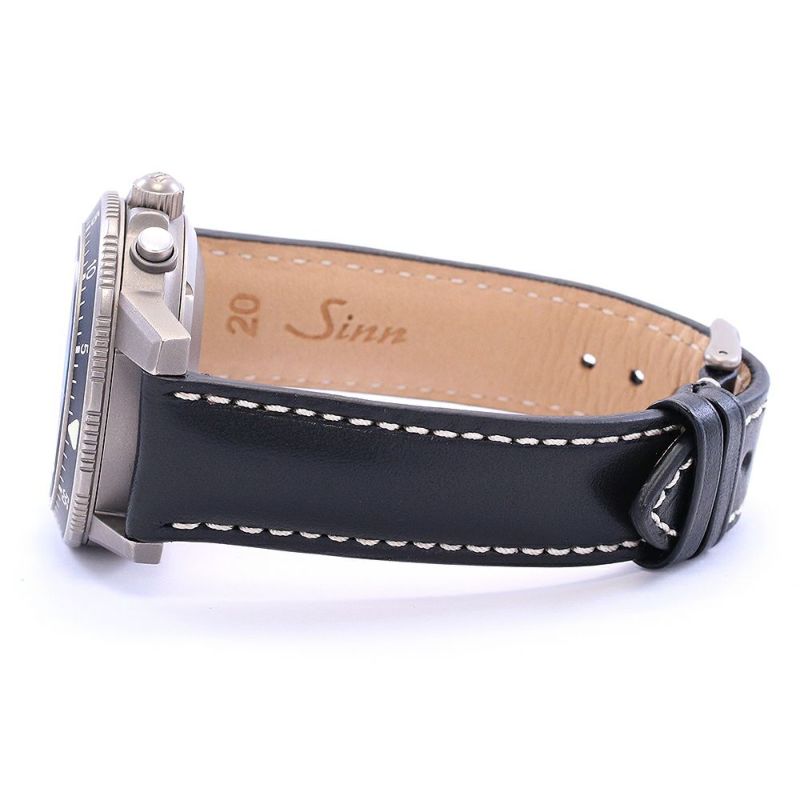 中古)SINN ジン その他 EZM-1 503.010 2008年 250本限定（商品ID