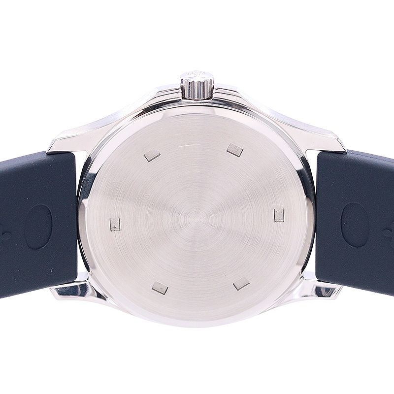 【中古】PATEK PHILIPPE AQUANAUT JAPAN LIMITED パテック・フィリップ アクアノート 日本限定 4960A-001