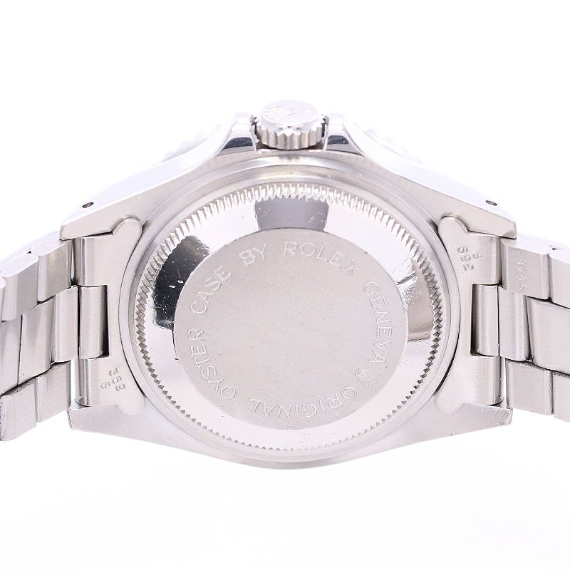 中古】TUDOR PRINCE OYSTERDATE MINI-SUB チューダー プリンス