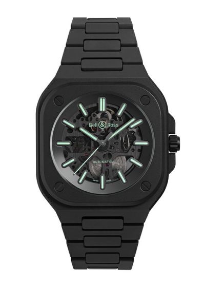 Bell ＆ Ross（ベル＆ロス）｜時計・腕時計の通販サイトBEST