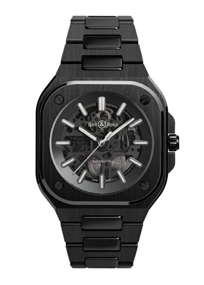 Bell ＆ Ross（ベル＆ロス）｜時計・腕時計の通販サイトBEST ISHIDA（正規・中古販売店）