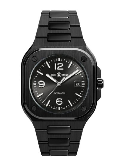 Bell ＆ Ross（ベル＆ロス）｜時計・腕時計の通販サイトBEST ISHIDA（正規・中古販売店）