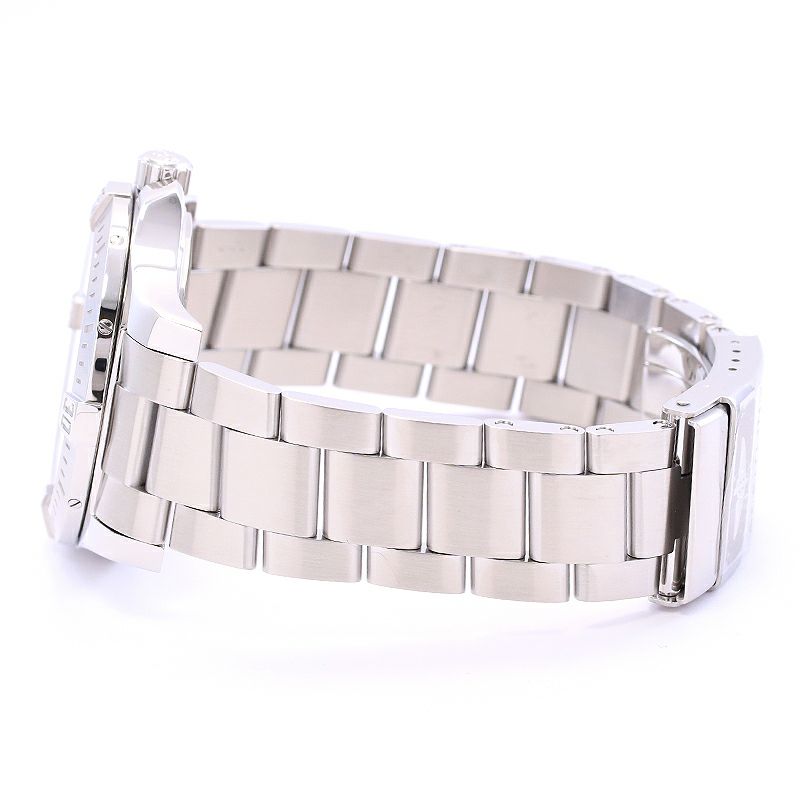 【中古】BREITLING COLT AUTOMATIC ブライトリング コルト オートマチック A1738811/BD44/173A (A173B44PCS)