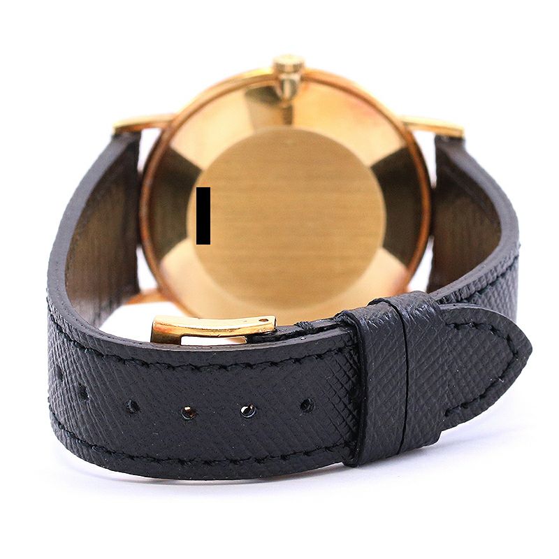 【中古】JAEGER-LECOULTRE VINTAGE WATCH ジャガー・ルクルト ヴィンテージウォッチ 9131-21