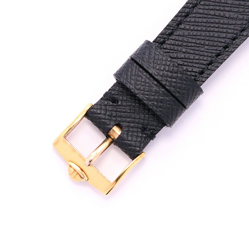 【中古】JAEGER-LECOULTRE VINTAGE WATCH ジャガー・ルクルト ヴィンテージウォッチ 9131-21
