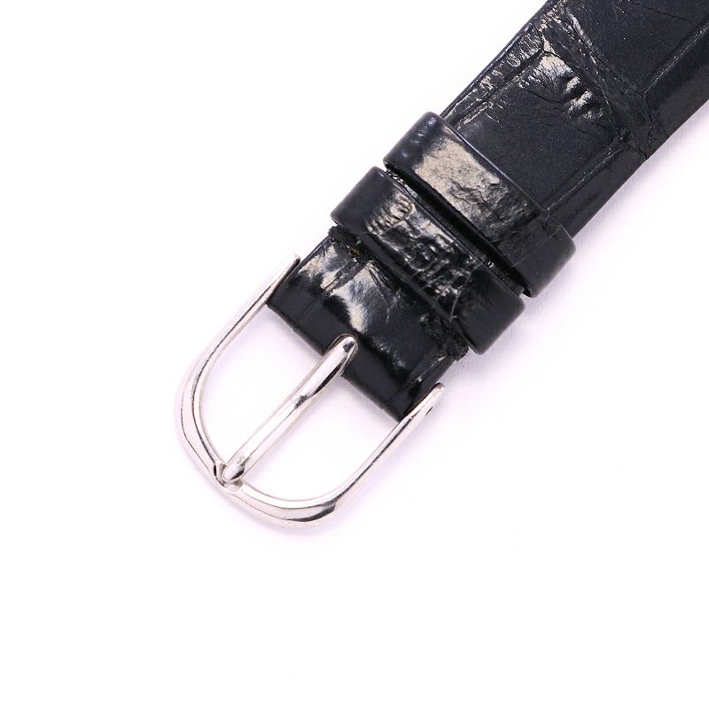 【中古】AUDEMARS PIGUET ELLIPSE TONNEAU オーデマ・ピゲ エリプス トノー -