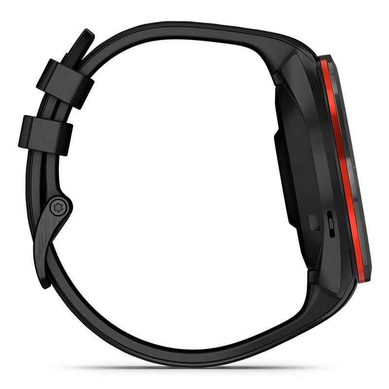 GARMIN Approach S70 ガーミン アプローチ S70 010-02746-22