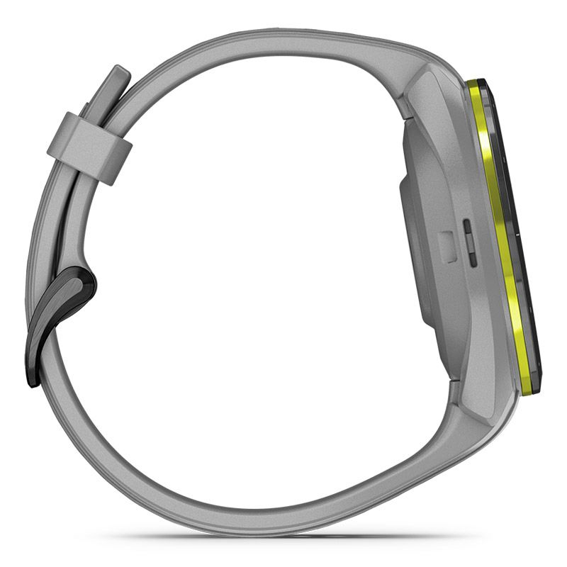 GARMIN Approach S70 ガーミン アプローチ S70 010-02746-21